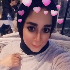 Omnia Mahmoud