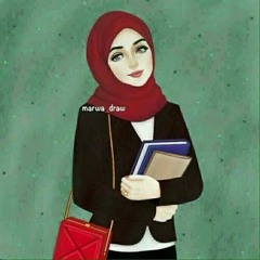 Amira Maged