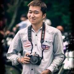 Người lạ ơi , xin cho tôi mượn vài trăm