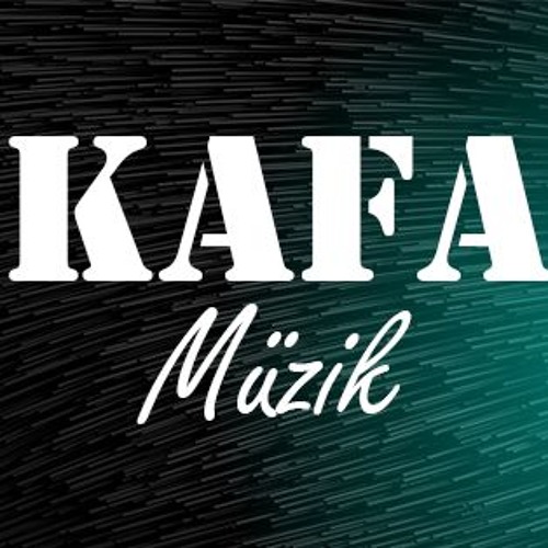 Kafa Müzik’s avatar