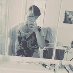 Jamie Mstr