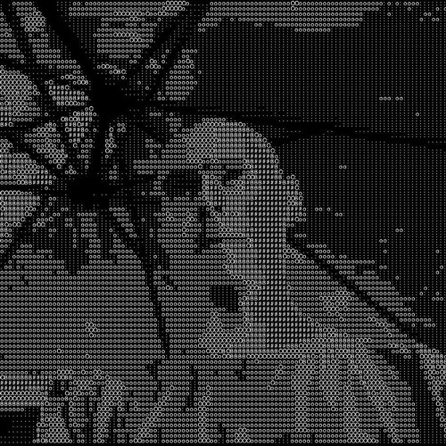 KING CRIMSON's "Starless" digital remake by exm - Free download