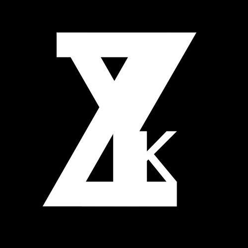 Yzocks’s avatar