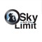 Sky Ah Di Limit (Official Page)