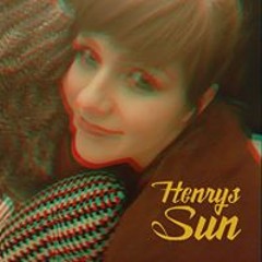 Henrys Sun