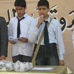 عبداللطيف
