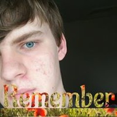 Aaron Duncan Notman Kerr