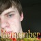 Aaron Duncan Notman Kerr