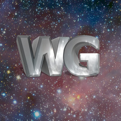 Wiski Gaming