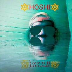 Hoshi Lovell