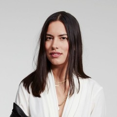 Camilla Vivian Mayer