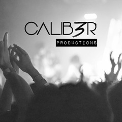 Calib3r Music