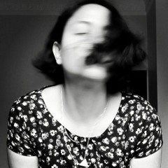 Dalia Ebrahim ♫♪