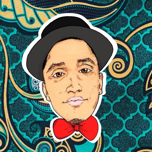 Stream Uncle ten ( spelka ) music | Listen to songs, albums, playlists ...