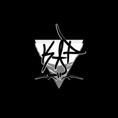 SiódmyBlok -  Dolnobrzeski Joint