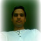 Farhan Saleem