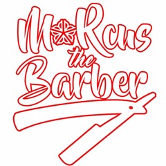 marcusthebarber585