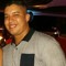 Tiago Ramon