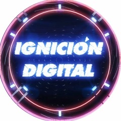 Ignición Digital