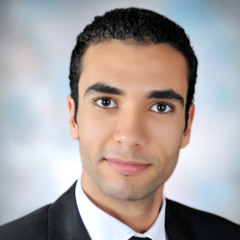 muhamed abd el-wahab