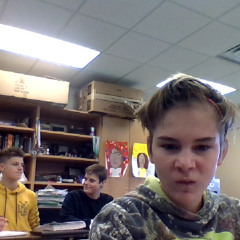 Jaden Allard