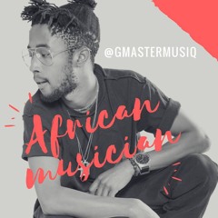 GMasterMusiq