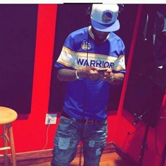 PISTOL..(RETURN OF THA CANN0N FREESTYLE)