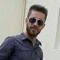 Harim Ali Schen