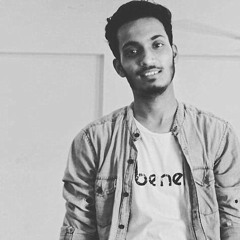 Sagar Joshi 9