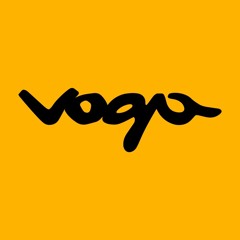 Stream Agência Voga music | Listen to songs, albums, playlists for free on  SoundCloud