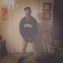 Brandon Cummings