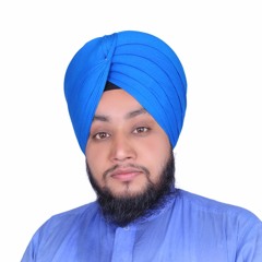 Bhupinder Singh 33