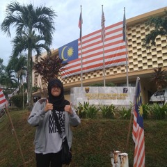 Fitria Wulan Sari