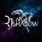 DJ NightShadow