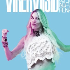 Alvistar Funk Association