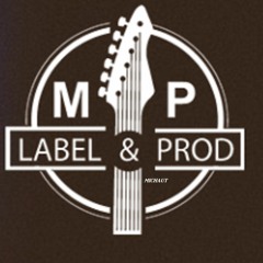 Michaut Prod Label Mp