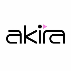 Akira Records