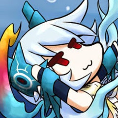 サイハテフィル