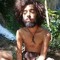Vitor Gomide