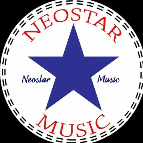 NeoStarMusic’s avatar