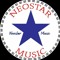 NeoStarMusic