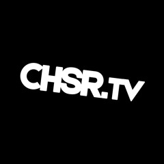 CHSR.tv