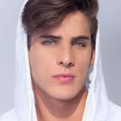 Tiago Ramos