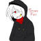 Duh_Itz StoryFell_Chara