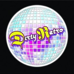 Dirty Retro (Label)