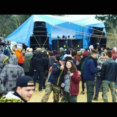 NARSHEITAN 🔊1SUB'Ordonnés 🔊