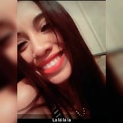 VaLeriaa Guzmán