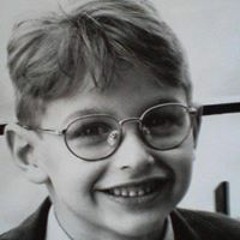 Francesco Tuttolomondo