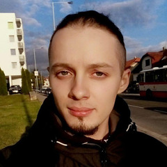 Евгений F