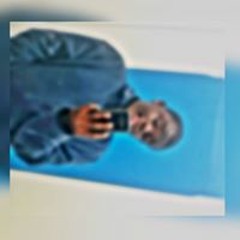 Nhlevo